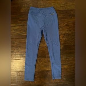 gymshark x whitney simmons leggings drop 1